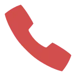 Phone-icon